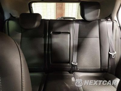 Zdjęcie 10 z 14 samochodu: 2018 BUICK ENCORE PREFERRED VIN:KL4CJESB5JB604102 - miniatura