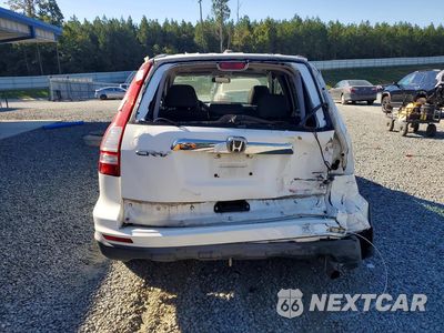 Zdjęcie 6 z 13 samochodu: 2010 HONDA CR-V EXL VIN:JHLRE3H71AC006095 - miniatura