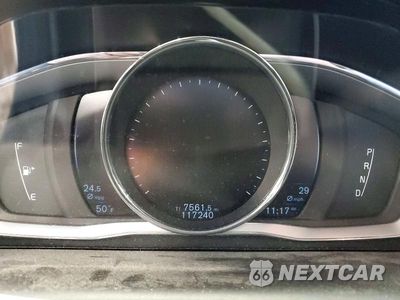 Zdjęcie 9 z 13 samochodu: 2016 VOLVO XC60 T5 PLATINUM VIN:YV440MDM2G2878868 - miniatura