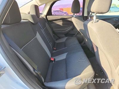 Zdjęcie 10 z 12 samochodu: 2013 FORD FOCUS S VIN:1FADP3E23DL164104 - miniatura