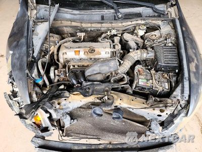 Zdjęcie 11 z 13 samochodu: 2012 HONDA ACCORD LX VIN:1HGCP2F36CA231930 - miniatura