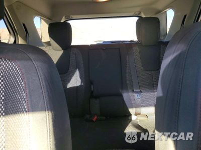 Zdjęcie 10 z 13 samochodu: 2013 CHEVROLET EQUINOX LT VIN:2GNALDEK6D6157890 - miniatura