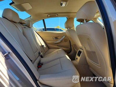 Zdjęcie 10 z 12 samochodu: 2013 BMW 328 I VIN:WBA3A5C58DF358543 - miniatura