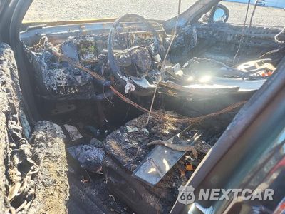 Zdjęcie 8 z 12 samochodu: 2024 HYUNDAI SANTA FE XRT VIN:5NMP3DGL8RH012617 - miniatura
