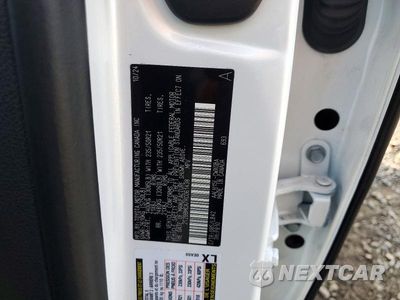Zdjęcie 13 z 13 samochodu: 2024 LEXUS RX 350H PREMIUM+ VIN:2T2BBMCA7RC061438 - miniatura