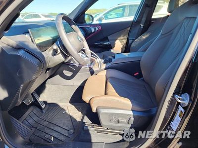 Zdjęcie 7 z 13 samochodu: 2026 BMW X3 30 XDRIVE VIN:5UX53GP09T9454922 - miniatura