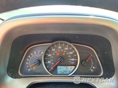 Zdjęcie 9 z 13 samochodu: 2015 TOYOTA RAV4 XLE VIN:2T3WFREV1FW185911 - miniatura