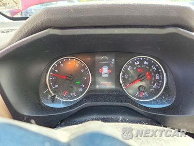 Zdjęcie 9 z 14 samochodu: 2022 TOYOTA RAV4 LE VIN:2T3G1RFV2NW291185 - miniatura