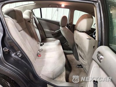 Zdjęcie 10 z 12 samochodu: 2010 NISSAN ALTIMA 2.5 VIN:1N4AL2AP2AN519791 - miniatura