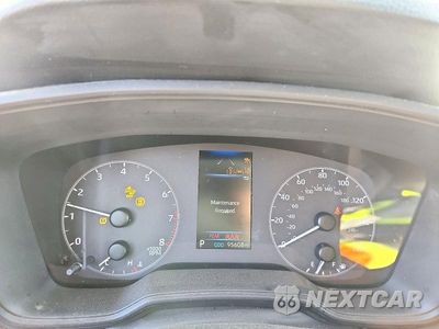 Zdjęcie 9 z 14 samochodu: 2023 TOYOTA COROLLA CROSS LE VIN:7MUBAABGXPV048463 - miniatura