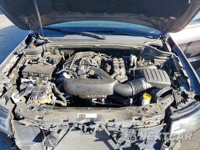 Zdjęcie 12 z 14 samochodu: 2020 JEEP GRAND CHEROKEE LIMITED VIN:1C4RJFBG7LC165595 - miniatura