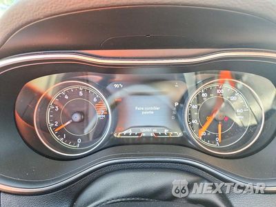 Zdjęcie 9 z 13 samochodu: 2019 JEEP CHEROKEE LIMITED VIN:1C4PJLDB4KD427525 - miniatura