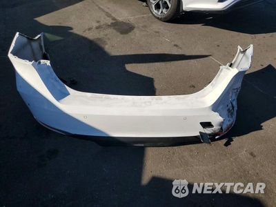 Zdjęcie 12 z 13 samochodu: 2024 BMW I5 EDRIVE 40 VIN:WBY33FK09RCR61825 - miniatura