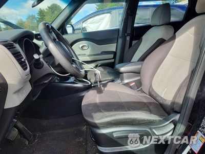 Zdjęcie 7 z 12 samochodu: 2019 KIA SOUL BASE VIN:KNDJN2A27K7652027 - miniatura