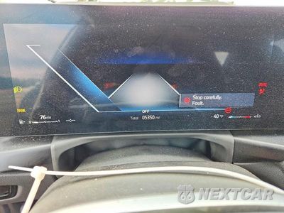 Zdjęcie 9 z 12 samochodu: 2026 BMW 330XI VIN:3MW89CW05T8G54257 - miniatura