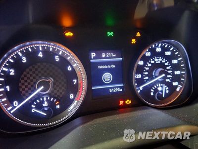 Zdjęcie 9 z 12 samochodu: 2020 HYUNDAI ELANTRA VALUE EDITION VIN:5NPD84LF8LH600693 - miniatura