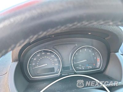 Zdjęcie 9 z 13 samochodu: 2008 BMW X3 3.0SI VIN:WBXPC93428WJ09466 - miniatura