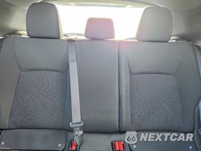 Zdjęcie 10 z 13 samochodu: 2018 TOYOTA C-HR XLE VIN:NMTKHMBX9JR003883 - miniatura