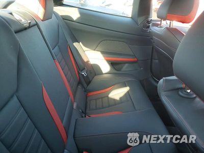 Zdjęcie 10 z 13 samochodu: 2026 BMW 430XI VIN:WBA63DA00TCW56741 - miniatura