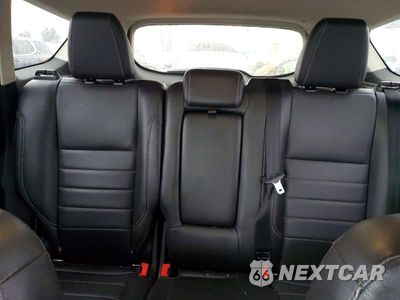 Zdjęcie 10 z 13 samochodu: 2015 FORD ESCAPE TITANIUM VIN:1FMCU0JX8FUB40811 - miniatura