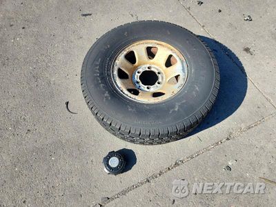 Zdjęcie 12 z 13 samochodu: 1992 TOYOTA PICKUP DELUXE VIN:JT4VN13D8N5100904 - miniatura