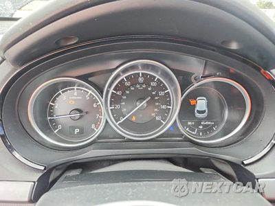 Zdjęcie 9 z 13 samochodu: 2020 MAZDA CX-9 TOURING VIN:JM3TCACYXL0411249 - miniatura