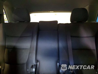 Zdjęcie 10 z 13 samochodu: 2011 KIA SORENTO LX VIN:5XYKTCA14BG112905 - miniatura