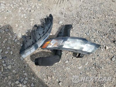 Zdjęcie 12 z 13 samochodu: 2013 KIA FORTE EX VIN:KNAFU4A24D5732255 - miniatura