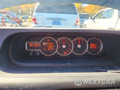 Zdjęcie 9 z 12 samochodu: 2013 SCION XB BASE VIN:JTLZE4FE9DJ037300 - miniatura