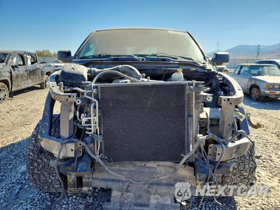 Piąte zdjęcie samochodu w środku: 2015 RAM 1500 SLT VIN:1C6RR7LT3FS601175 - miniatura