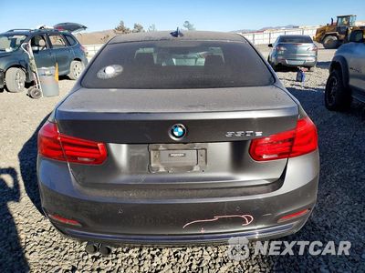 Zdjęcie 6 z 12 samochodu: 2018 BMW 330E VIN:WBA8E1C5XJA762780 - miniatura