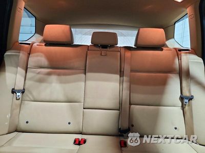 Zdjęcie 10 z 14 samochodu: 2017 BMW X3 XDRIVE28I VIN:5UXWX9C3XH0W67507 - miniatura