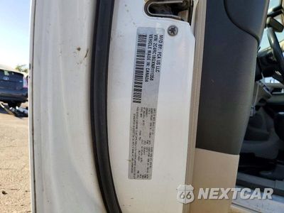 Zdjęcie 13 z 13 samochodu: 2022 CHRYSLER PACIFICA TOURING L VIN:2C4RC1BGXNR111358 - miniatura