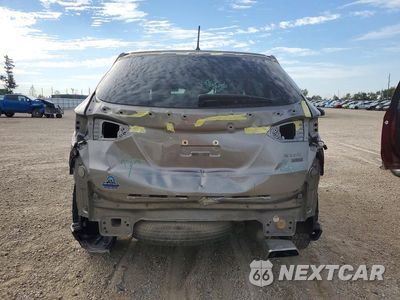 Zdjęcie 6 z 13 samochodu: 2018 HYUNDAI SANTA FE SPORT 2.4L VIN:5XYZTDLBXJG525663 - miniatura