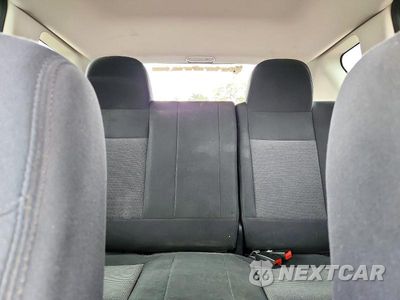 Zdjęcie 10 z 13 samochodu: 2014 JEEP COMPASS SPORT VIN:1C4NJCBB0ED726167 - miniatura