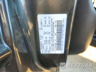 Zdjęcie 13 z 13 samochodu: 2002 DODGE RAM 1500 VIN:3D7HU18N52G185082 - miniatura