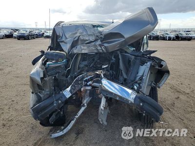 Piąte zdjęcie samochodu w środku: 2012 CHEVROLET SILVERADO C1500 LT VIN:3GCPCSE0XCG310392 - miniatura