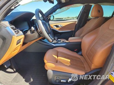 Zdjęcie 7 z 12 samochodu: 2021 BMW 330I VIN:3MW5R1J04M8B88143 - miniatura
