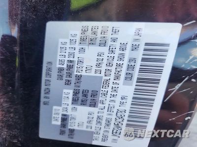 Zdjęcie 13 z 13 samochodu: 2010 MAZDA CX-7 VIN:JM3ER2WM5A0349780 - miniatura