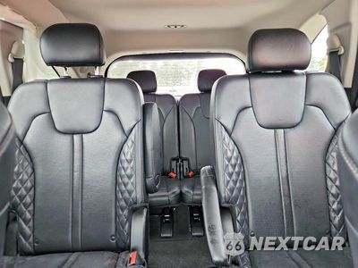 Zdjęcie 10 z 13 samochodu: 2022 KIA SORENTO SX PRESTIGE VIN:5XYRK4LF8NG136273 - miniatura