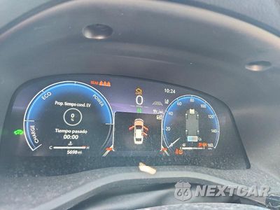 Zdjęcie 9 z 13 samochodu: 2026 TOYOTA CAMRY XSE VIN:4T1DAACK1TU679299 - miniatura