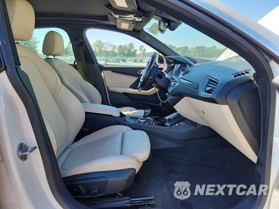 Zdjęcie 7 z 12 samochodu: 2021 BMW 228XI VIN:WBA73AK01M7G98172 - miniatura