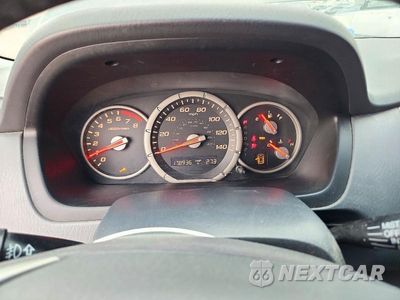Zdjęcie 9 z 13 samochodu: 2008 HONDA PILOT EXL VIN:5FNYF28528B019188 - miniatura