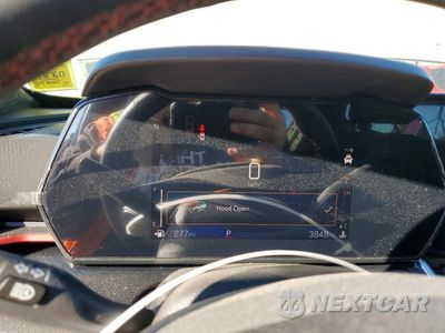 Zdjęcie 9 z 14 samochodu: 2026 CHEVROLET TRAX 2RS VIN:KL77LJEP0TC052911 - miniatura