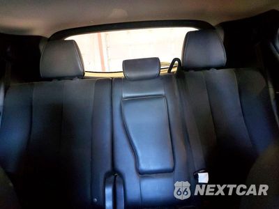 Zdjęcie 10 z 14 samochodu: 2025 MITSUBISHI ECLIPSE CROSS SE VIN:JA4ATWAA9SZ034999 - miniatura