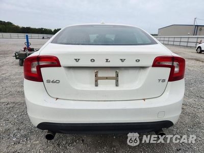 Zdjęcie 6 z 12 samochodu: 2013 VOLVO S60 T5 VIN:YV1612FS4D1231487 - miniatura
