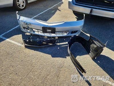 Zdjęcie 13 z 14 samochodu: 2002 HONDA ODYSSEY EX VIN:5FNRL18612B022154 - miniatura