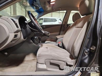 Zdjęcie 7 z 12 samochodu: 2010 NISSAN ALTIMA 2.5 VIN:1N4AL2AP2AN519791 - miniatura