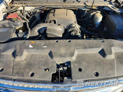 Zdjęcie 11 z 12 samochodu: 2012 CHEVROLET SILVERADO C1500 LT VIN:3GCPCSEA8CG255756 - miniatura