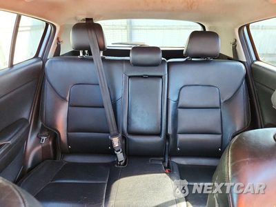 Zdjęcie 10 z 13 samochodu: 2017 KIA SPORTAGE EX VIN:KNDPN3AC5H7032262 - miniatura